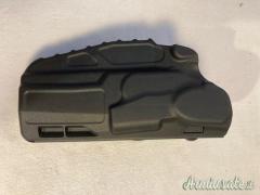 Fondina tattica Safariland full size Sig P320 P 250