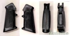 IMPUGNATURA a Pistola M15/A2 Grip