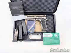 BERETTA 92X PERFORMANCE - 9x21