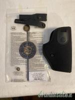 Fondina Vega cordura nuova