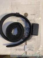 Cinturone tiro dinamico Vega taglia IV