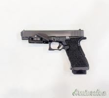 GLOCK 35 SC - 40 S&W