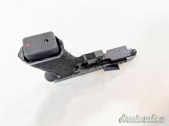 GLOCK 35 SC - 40 S&W