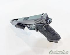 GLOCK 35 SC - 40 S&W