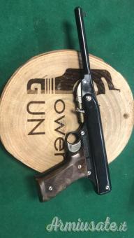 Oklahoma 4.5/.177