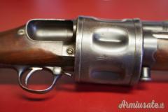 ...Altro | Non elencato  16