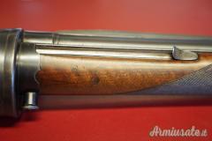 ...Altro | Non elencato  16