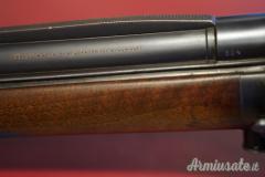 ...Altro | Non elencato  16