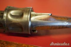 ...Altro | Non elencato  16