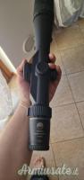 Burris laserscope III
