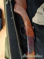 Rizzini Br110 28