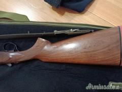 Rizzini Br110 28