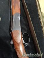 Rizzini Br110 28
