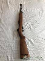 ...Altro | Non elencato vari .44-40 Winchester