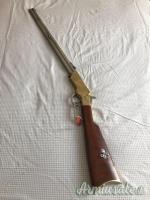 ...Altro | Non elencato vari .44-40 Winchester