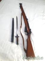 ...Altro | Non elencato vari .44-40 Winchester