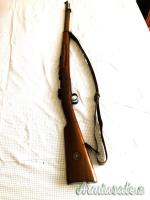 ...Altro | Non elencato vari .44-40 Winchester