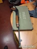 Franchi Parà .22 Long Rifle