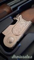 Beretta 691 Sporting 12
