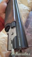 Beretta 691 Sporting 12