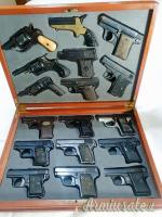 ...Altro | Non elencato vari ...Altro | Non indicato