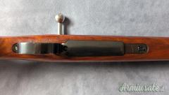 Mauser 1935 Brasiliano