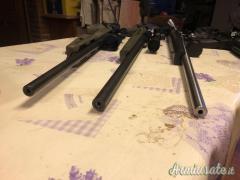 Accuracy Vari .308 Winchester