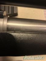 Accuracy Vari .308 Winchester