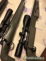 Accuracy Vari .308 Winchester