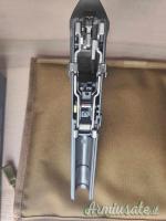 SIG-Sauer P320 Spectre Comp  9x19mm Parabellum | Luger | NATO