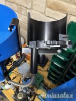 Dillon Precision 1050