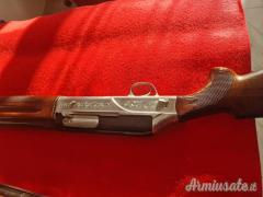 Breda Antares lusso  12