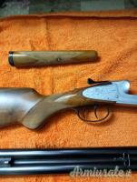 ...Altro | Non elencato Hammerless 12