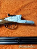 ...Altro | Non elencato Hammerless 12