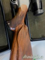 Blaser R93 7 mm Remington Magnum