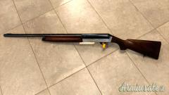 Benelli 123 serie 80 12