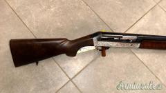 Benelli 123 serie 80 12