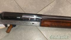 Benelli 123 serie 80 12