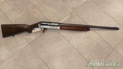 Benelli 123 serie 80 12