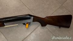 Benelli 123 serie 80 12