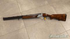 Franchi Falconet TSA 12