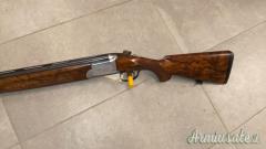 Franchi Falconet TSA 12