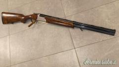 Franchi Falconet TSA 12