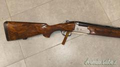 Franchi Falconet TSA 12