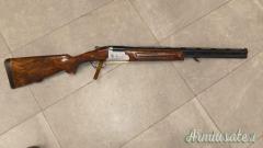 Franchi Falconet TSA 12