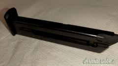 Caricatore BERETTA 87 BB cal. 22 lr