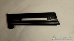 Caricatore BERETTA 87 BB cal. 22 lr