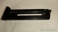 Caricatore BERETTA 87 BB cal. 22 lr