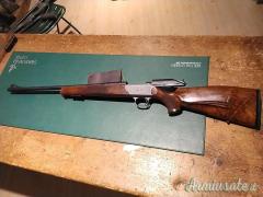 Blaser R93 7x64mm Brenneke