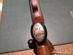 Blaser R93 7x64mm Brenneke